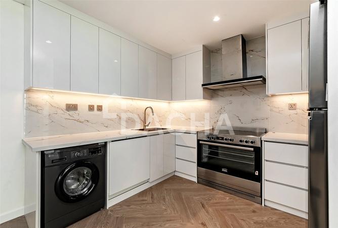 15484343 - Property Image 3