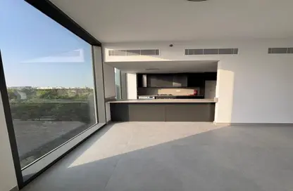Townhouse - 2 Bedrooms - 2 Bathrooms for rent in Kaya - Masaar - Tilal City - Sharjah