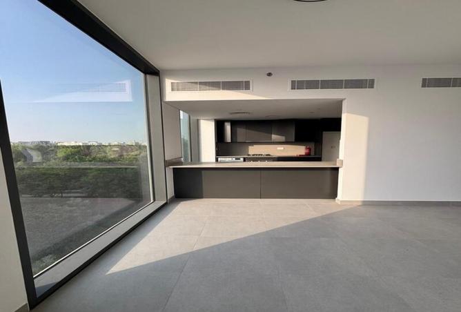 15186193 - Property Main Image