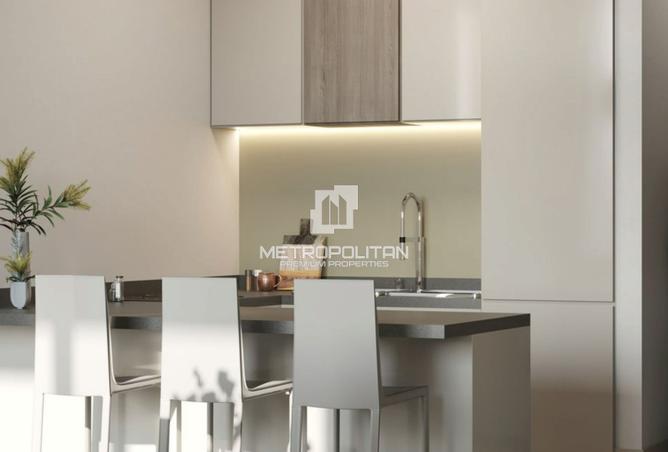 15411178 - Property Image 3