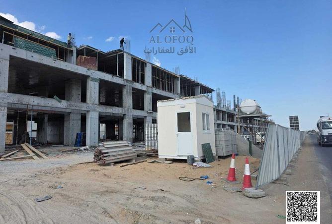 16007035 - Property Image 2