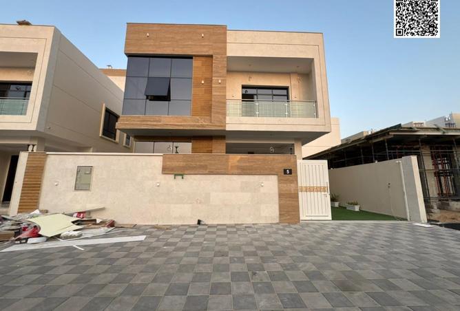 15709084 - Property Main Image