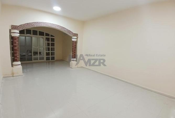 15691451 - Property Image 2