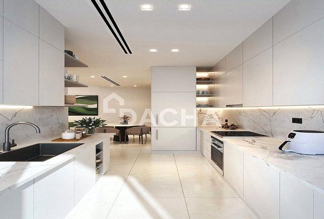 15042857 - Property Image 3