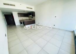 Studio - 1 bathroom for rent in Dubai Arch - Lake Almas East - Jumeirah Lake Towers - Dubai