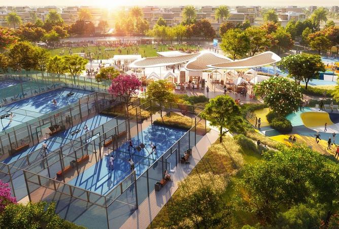 15658741 - الصورة الرئيسية للعقار