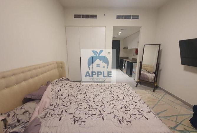 16108013 - Property Image 2