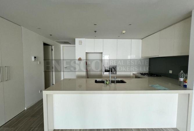 Spacious 1 BR Apartment in Al Jaddaf