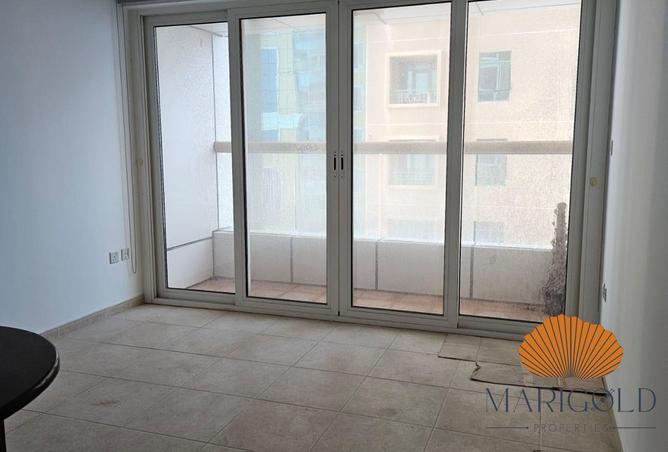 15383711 - Property Image 2