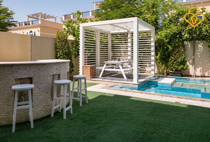 15637012 - Property Image 2