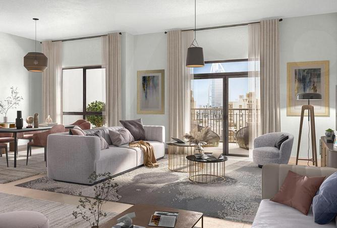 15506152 - الصورة الرئيسية للعقار