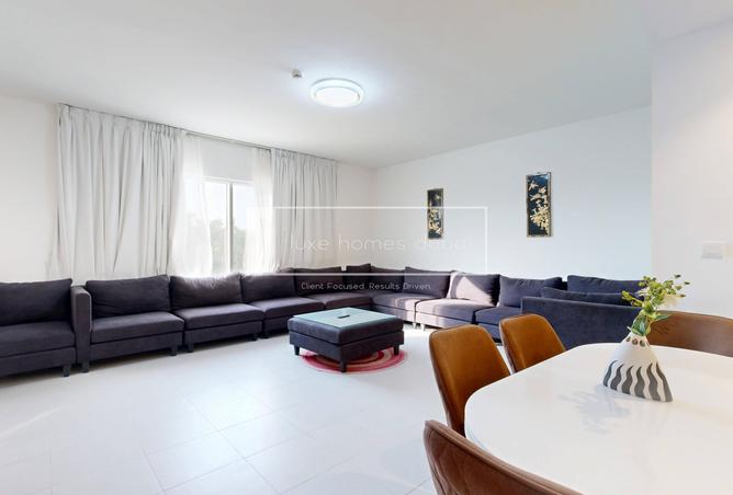 15534568 - Property Image 3