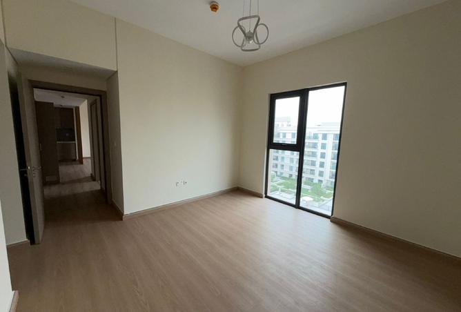 15922692 - Property Image 2