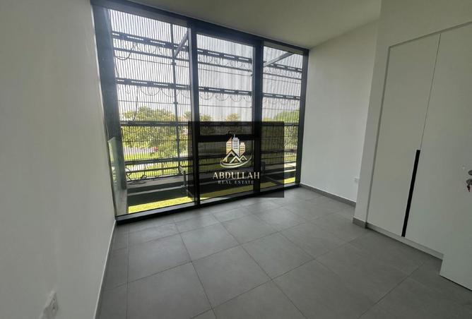 15941239 - صورة العقار 3