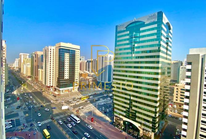 15913230 - الصورة الرئيسية للعقار