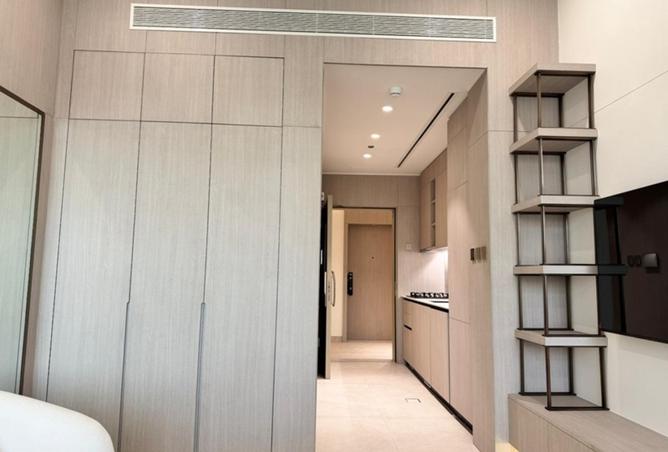 15911936 - Property Image 3