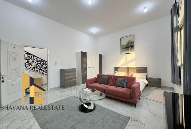 15499982 - Property Image 3