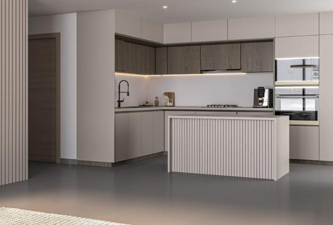 15374511 - صورة العقار 3