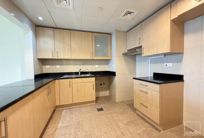 15530705 - Property Image 3