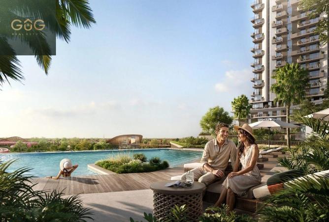 15731690 - صورة العقار 2