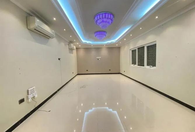 16062883 - صورة العقار 2