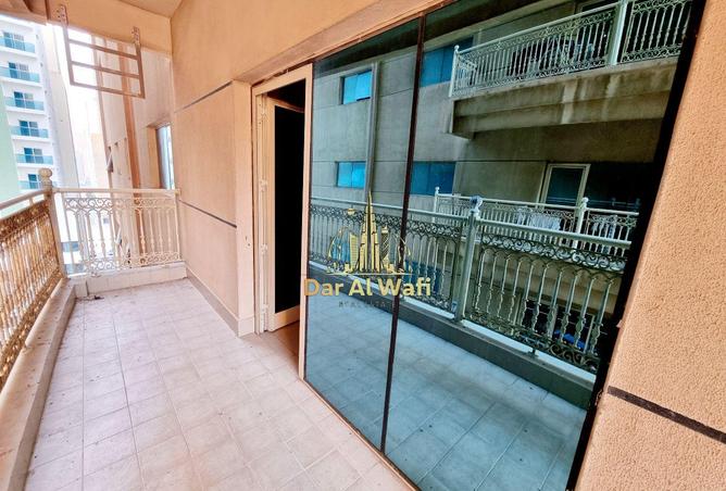 15465896 - صورة العقار 2