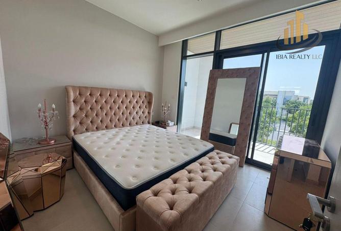 15793296 - صورة العقار 3