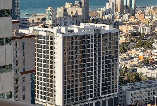 16050569 - الصورة الرئيسية للعقار