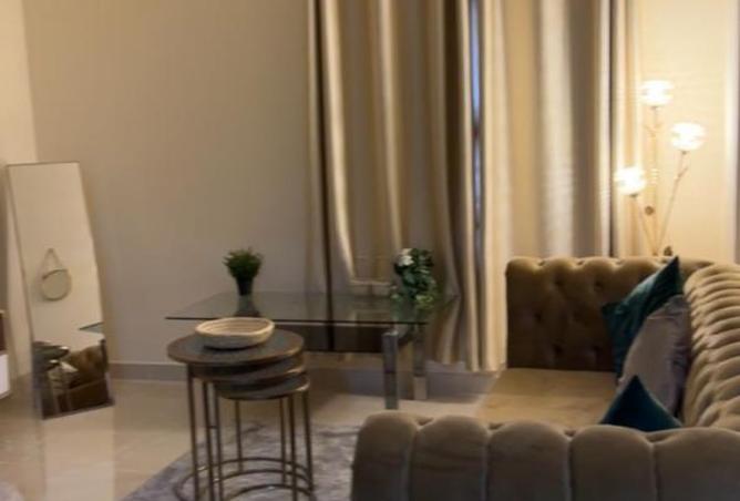 15536758 - صورة العقار 2