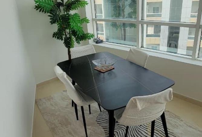 15485844 - Property Image 2