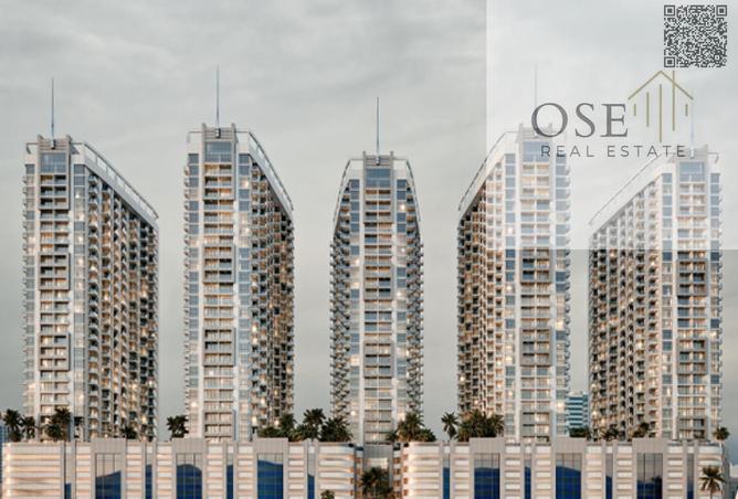 15872782 - Property Main Image