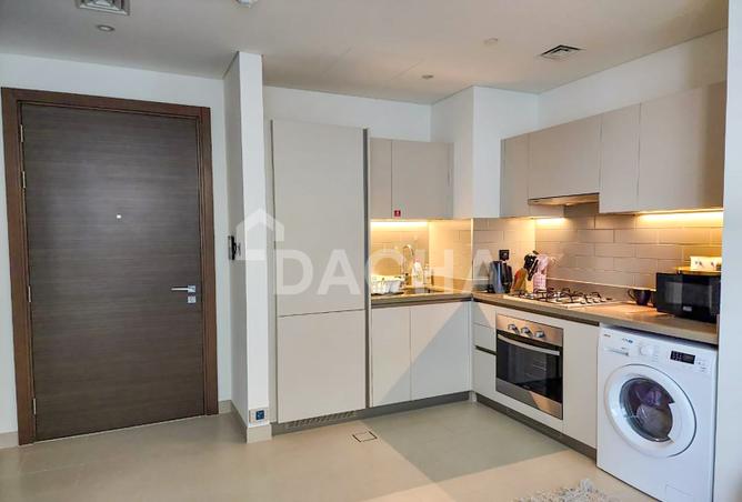 15923781 - صورة العقار 3