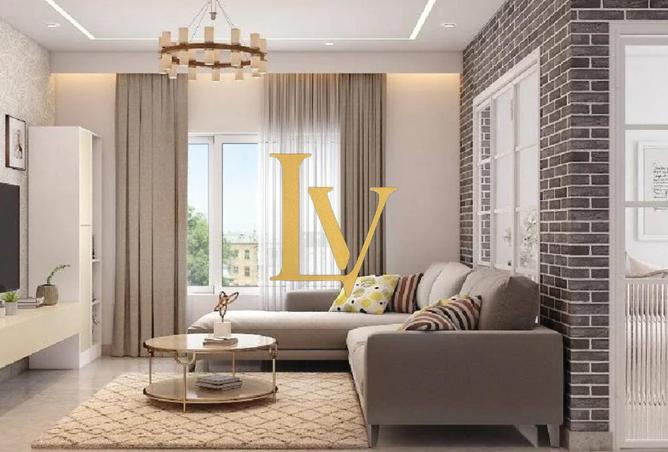 15173104 - Property Main Image