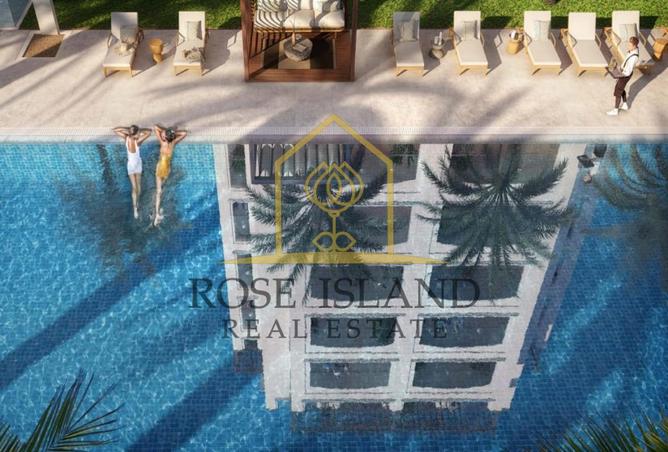 15492361 - الصورة الرئيسية للعقار