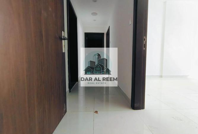 15872573 - الصورة الرئيسية للعقار