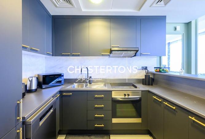 15237317 - Property Image 2