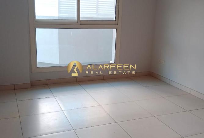 15723108 - صورة العقار 3