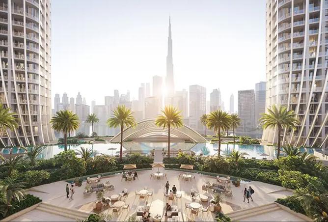 15882909 - الصورة الرئيسية للعقار