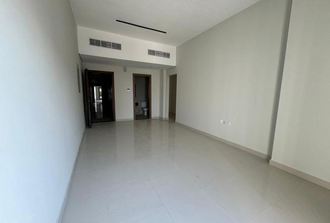 16020480 - الصورة الرئيسية للعقار