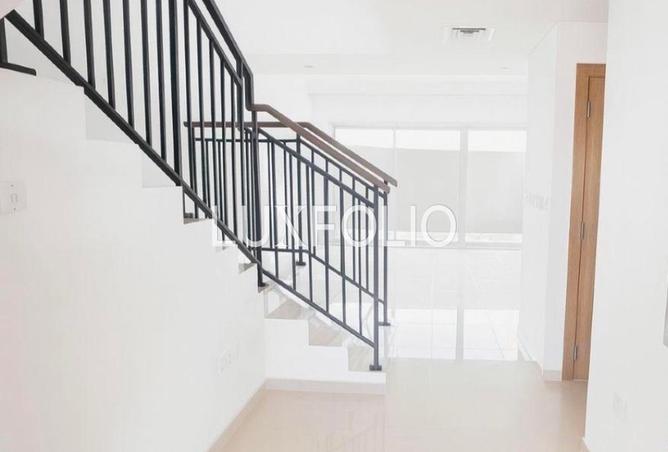 16080039 - صورة العقار 3