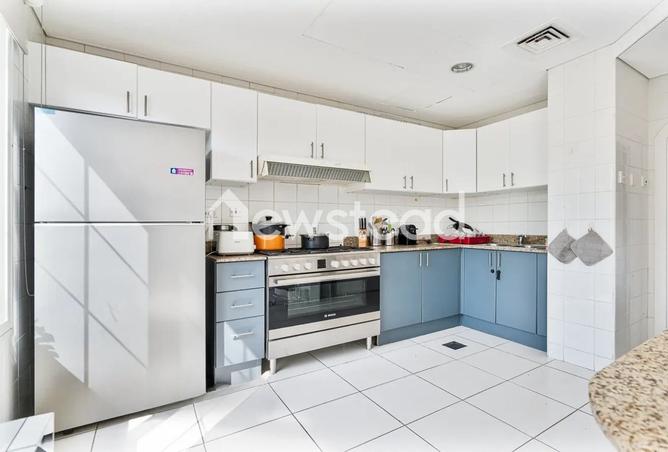 14958839 - Property Image 3