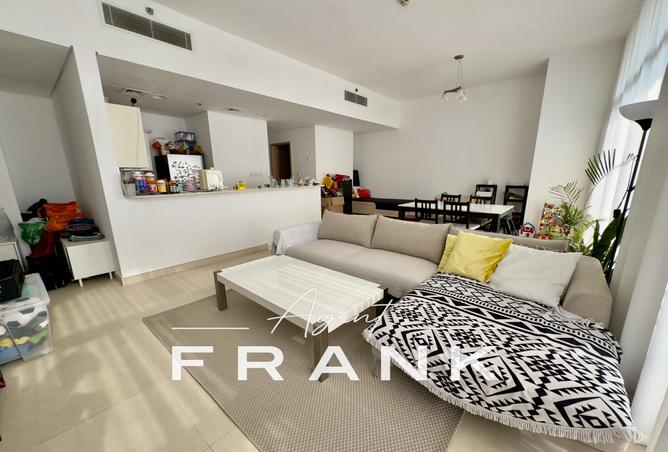 15478084 - Property Image 3