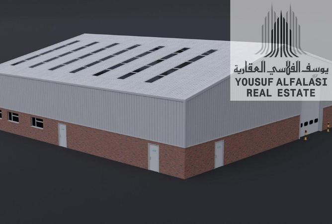 15845927 - Property Main Image