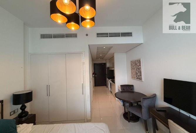 15694287 - Property Image 2