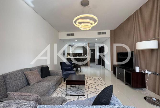 15606846 - Property Image 2