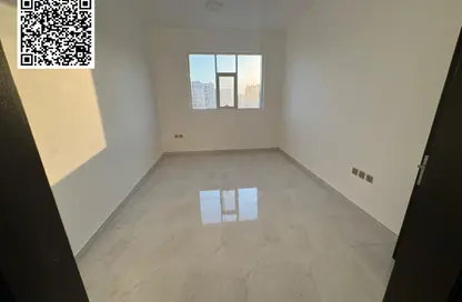 Apartment - 1 Bedroom - 2 Bathrooms for rent in Al Mowaihat 2 - Al Mowaihat - Ajman