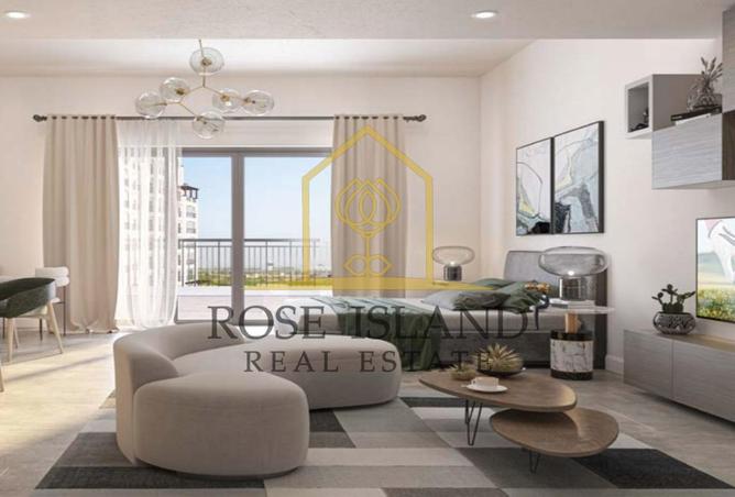 15920628 - صورة العقار 3