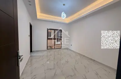 Apartment - 2 Bedrooms - 3 Bathrooms for rent in Al Mowaihat 2 - Al Mowaihat - Ajman