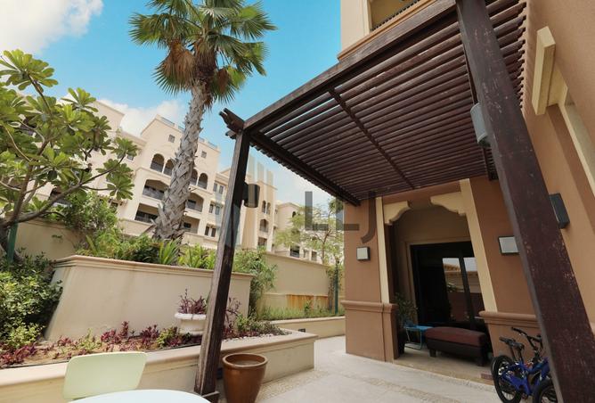 14928971 - صورة العقار 2
