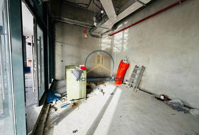 15592434 - Property Main Image